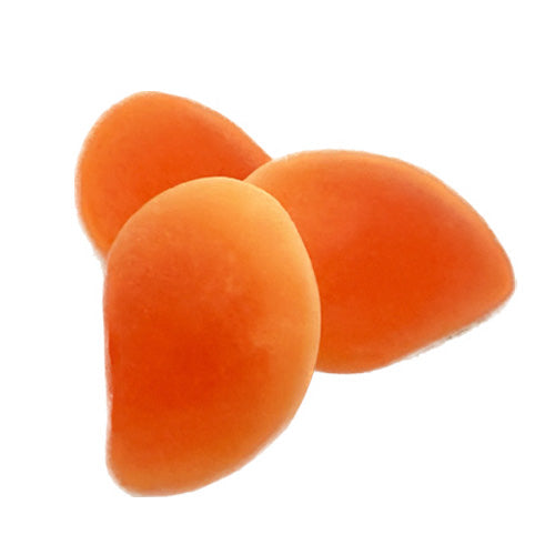 Damel hot mango