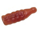 Colaflaskor scandy