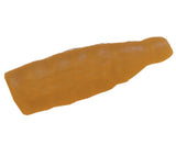 Apelsinflaskor