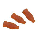 Colaflaskor scandy