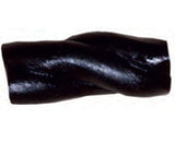 Salt lakritsskruv scandy