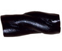 Salt lakritsskruv scandy