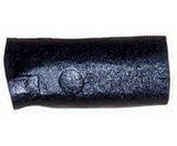 Sötlakritskubb/bit scandy