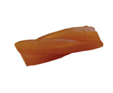 Kolaskruv scandy