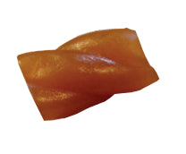 Big kolaskruv