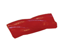 Jordgubbsskruv scandy