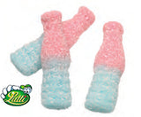 Bubbliz original lutti