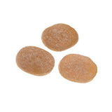 Supersalta