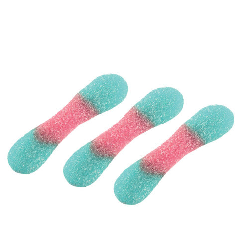 Bubbeltungor