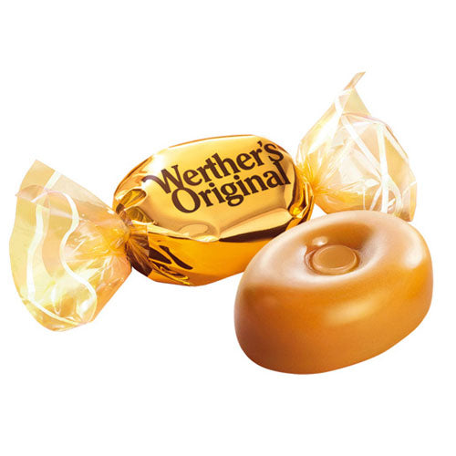 Werthers original