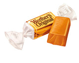 Werthers chewy toffees