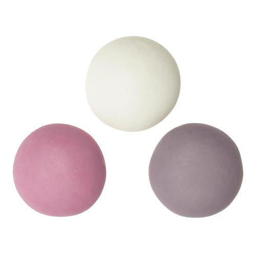Anton berg opera mints