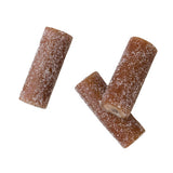 Sweet & salty karmella