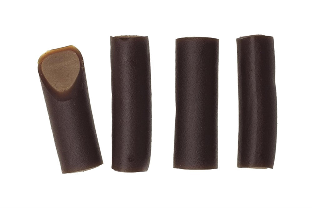 Stora chocofanter
