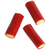 Rabarberbitar mega (tivolibitar)
