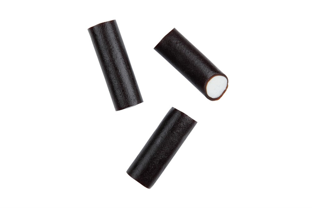 Stora mintbitar