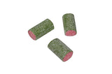 Sur melonbit mega