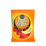 Tutti Frutti 120g