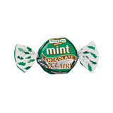 Mint-choklad kola