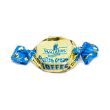Old england royal toffee
