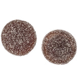 Smile sour cola