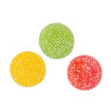 Smile sour mix