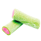 Watermelon rocketz