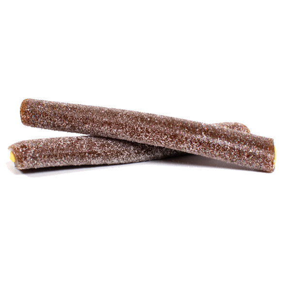 Sur cola stång