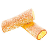 Sur mango passion fruit XL