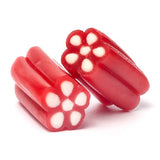 Magasin strawberry