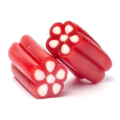 Magasin strawberry