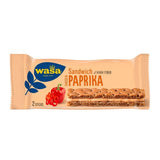 Wasa Sandwich Cheese & Paprika 37g